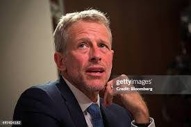 Robin Nagle's Instagram, Twitter & Facebook