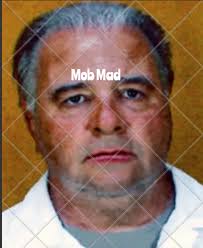 On September 30th, 1978, a special federal grand jury was held, to get to  the bottom of the deaths of burglary murder victims, associated with the  break-in of Tony “Joe Batters” or “