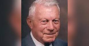 Stanley Arthur Wolff Obituary