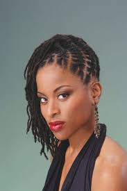 Tiara Fuller (tiarafuller98)