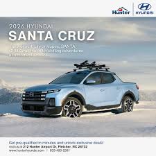 Image result for Blue Stone 2024 Santa Cruz