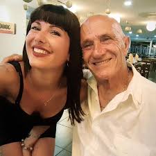 Cerco videocamera simile a questa