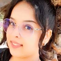 900+ "Faris" profiles