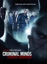 S'il vous plaît partager www.voirseries.ws avec vos amis. Esprits Criminels Unite Parallele Saison 1 En Streaming Vf Et Vostfr