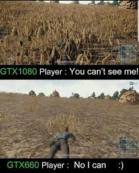 Good Old Pubg In 2020 Really Stupid Jokes Funny Games Gamer Humor