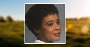 Elizabeth "Toy" Collier Obituary November 30, 2019