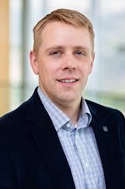 Faculty Promotions 2023