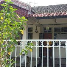 Adakah anda mencari ejen hartanah bagi urusan jual @ sewa rumah di johor bahru, skudai, masai dan pasir gudang ? Rumah Sewa Jb 500 Listing Home Facebook
