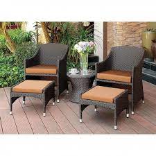 Furniture Of America Almada Outdoor Furniture Set Outdoor Furniture Sets Furniture Of America Patio Chairs