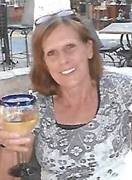 Obituary for Leah Lowery