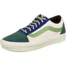 Vans made wıth lıberty fabrıc old skool tapered ayakkabı. Brand Popular Cauta Pantofi De Separare Chaussures Vans Old Skool Soldes 101openstories Org