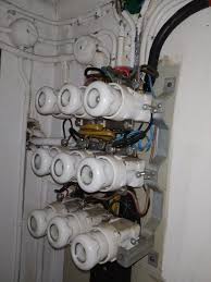 Image result for site:byggahus.se byte elcentral