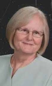 Marita Welker Obituary April 4, 2019