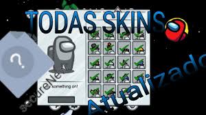 Watch the video to learn how to download among us mod menu and be an imposter in every game. Among Us Hack And Skins Mod Menu Fur Android Apk Herunterladen