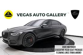 Image result for Onyx Black 2021 Maybach
