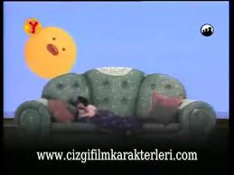 Rahat Koltuk Arsivleri Turkce Cizgi Film Izle
