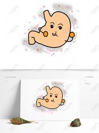 Cartoon Organ Hungry Stomach Can Be Commercial Element Psd Images Free Download 1369 1024 Px Lovepik Id 728913982 Stomach cartoon 1 of 275. lovepik
