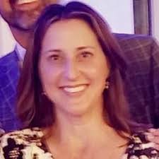 sara erwin (@SaraErwin)