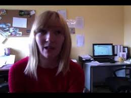 Natalie Ellis talks about Recruitment Blueprint Online