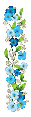 Clipart Borders Blue Flower Clipart Borders Blue Flower Transparent Free For Download On Webstockreview 2020 Line border blue wind border border geometric lines. clipart borders blue flower clipart