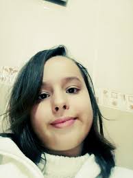 Aydınlatma araçlarının tasarruflu kullanımı için neler yapabiliriz. Aydinlatma Araclarini Tasarruflu Kullanmak Icin Neler Yapabilecegimizi Bunlarin Aile Ve Ulke Eodev Com