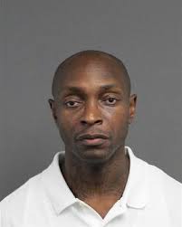 Sex Offenders near The Chiles Academy