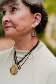 Melissa Orsini's Instagram, Twitter & Facebook