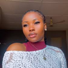 Idara Joyful (@abigail.stephen.7) • Facebook