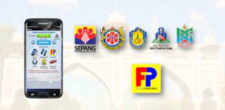 Parking is made easy with the mobile solution. Flexi Parking On Windows Pc Download Free 10 8 Com Solutions Lits Mpsepangflexiparking