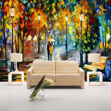 Maybe you would like to learn more about one of these? Wall Art Mural Painting Novocom Top