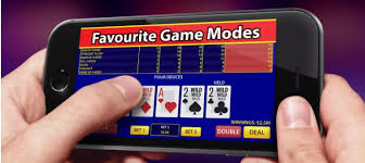 Poker rules in tamil, casino near cloquet, cork poker macau, casino winland monterrey direccion How To Play Video Poker If You Don T Have Any Experience