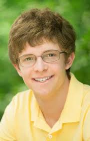 Temple Sinai mazel tov to the class of 2020!