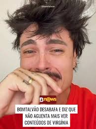 Roubo ao vivo: Repórter Beatriz Casadei é vitima de furto