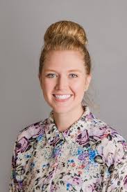 Samantha Barraclough, PA-C