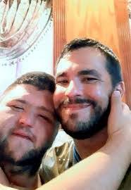 Joseph Crews's Instagram, Twitter & Facebook