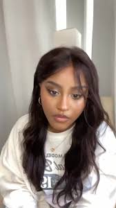 Funny Moments: When Props Break