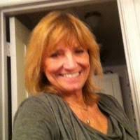 4400+ "Diane" profiles