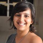 Ex-alunos de Arquitetura da Católica conquistam os três primeiros lugares  do Prêmio Novo Núcleo PE