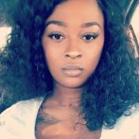 10+ "Tamara Mcelroy" profiles