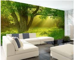 Discover wallpapers from 'wallpaper kenya'. Wallpaper 3d For Walls Wallpapers For Home Kenya Basics For Choosing The Right Style