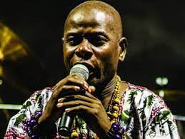 Faça já o download e desfrute de boa música. Balo Januario A Culpa E Minha Semba Download Mp3 Baixar Musica Baixar Musica De Samba Sa Muzik Musica Nova Kizomba Zouk Afro House Semba