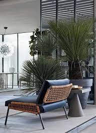 20 comfy outdoor chair furniture design ideas trenduhome outdoor chairs furniture design best outdoor furniture