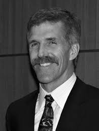 66 ANNUAL CONVENTION