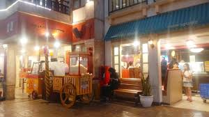 Kepoin pabrik boba kekinian di tangerang yang lagi hits bangeet! Pabrik Mie Di Gringsing Pabrik Dan Supplier Mie Ayam Mentah Daerah Lamongan Dan Dapatkan Perusahaan Industri Yang Dijual Dan Beli Hanya Di Rumah Com