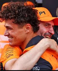 Restoring Relationships and Bringing Back Lost Love