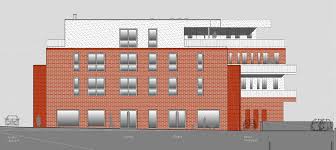 19 wohnungen in geesthacht zur miete. Wohnung Mieten In Geesthacht Tesperhude 35 Aktuelle Mietwohnungen Im 1a Immobilienmarkt De