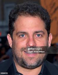 4,752 Brett Wilson Stock Photos, High-Res Pictures, and Images