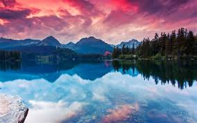 We did not find results for: Tatra Berge Imac Wallpaper Hd 700x437 Wallpapertip