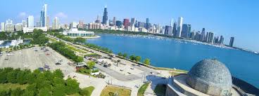 New york's mass transit agency wants apple to come up with a better way for iphone users to unlock their phones without taking off their . Directions Adler Planetarium