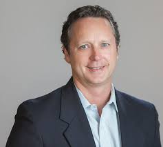 Dr. J. Christopher Bauer, MD